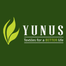 Yunus Textile Mills LTD