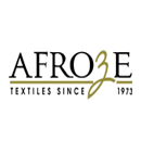 Afroze Textile Industries PVT LTD